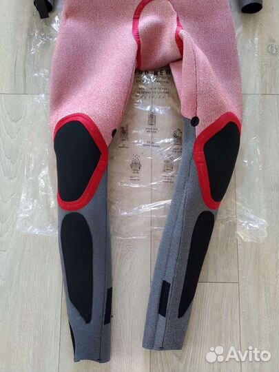 Трапеция Mystic