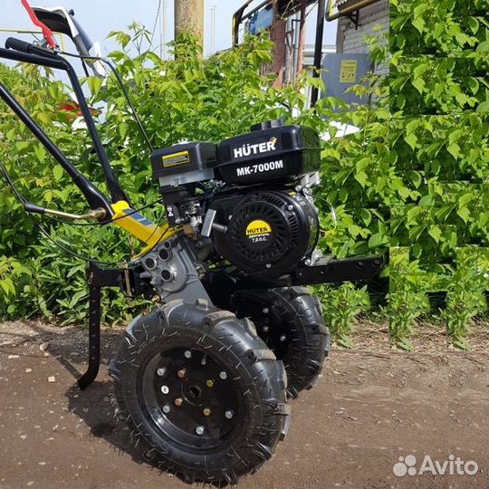 Триммер, мотокоса, культиватор, щепорезка