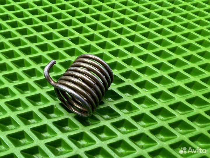 Пружина кикстартера v50 в501м