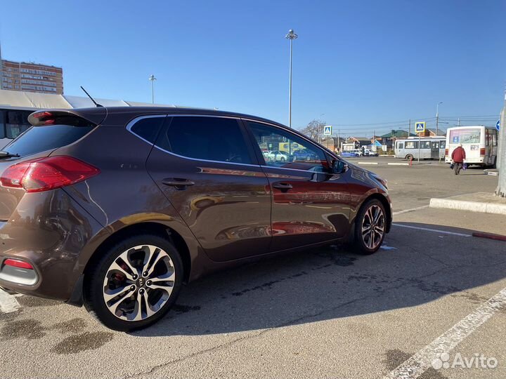 Готовый бизнес - прокат авто (23 машины в работе)