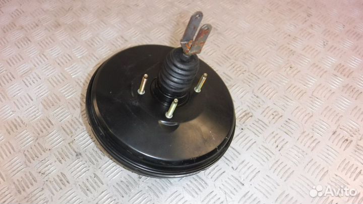 Усилитель тормозов вакуумный Lexus IS 250