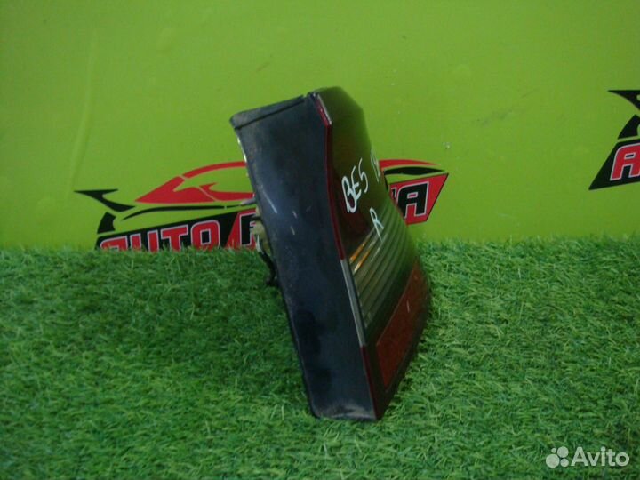 Фонарь subaru BE5,BE9,BEE legacy 1323 9439 935709