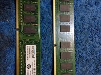 итоговая контрольная по английскому языку 3 класса быкова. контрольные задания по английскому языку 3 класс spotlight быкова модуль 3. Spotlight 11 module 4 test. английский язык 8 класс ваулина тест буклет ответы spotlight. английский язык test booklet 11 класс.