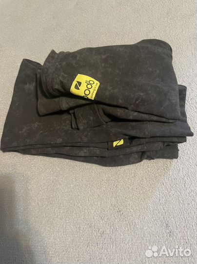 Детский костюм