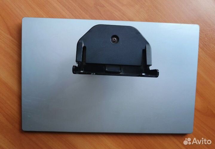 Подставка тв Panasonic TX-PR42ST60 TBL5ZA33901