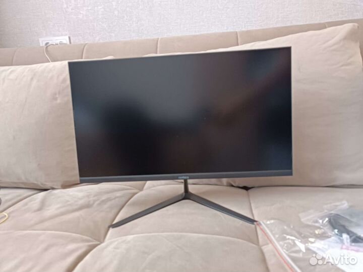 Монитор SkyView V22