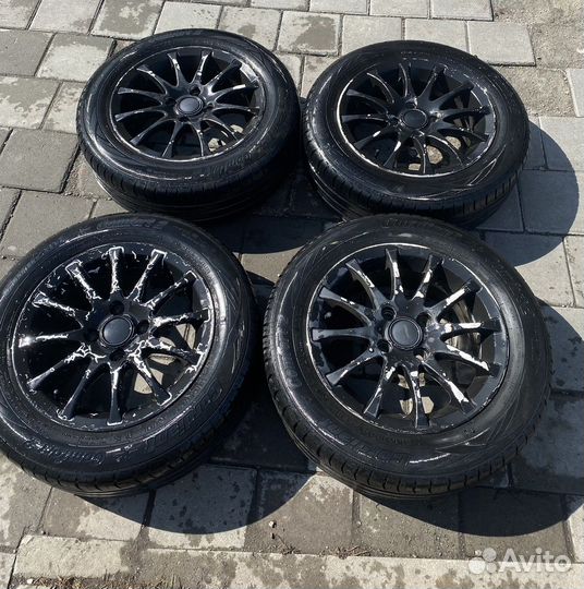 Cordiant Comfort 2 185/60 R14