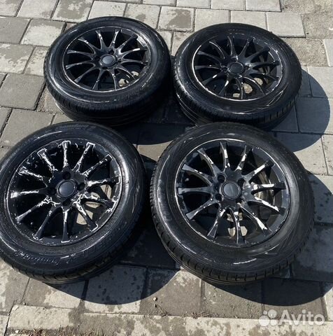 Cordiant Comfort 2 185/60 R14