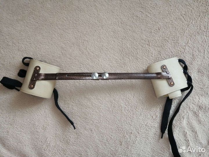 Шина Виленского