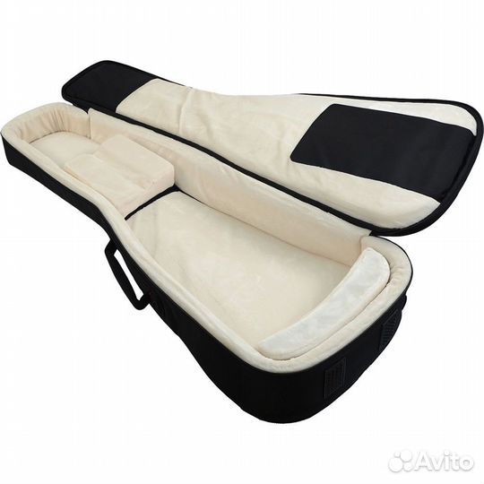 Кейс для гитар gator G-PG classic