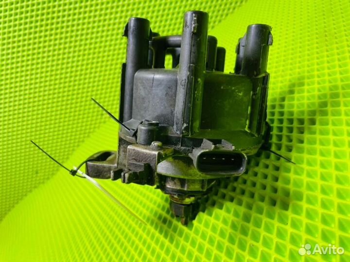 Трамблер Toyota Camry VCV10 3vzfe