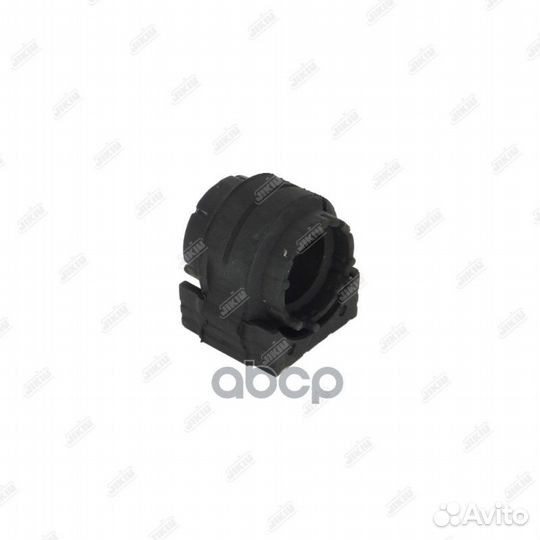 Втулка стабилизатора bl52001 jikiu