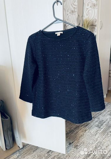 Женский джемпер Ostin xs