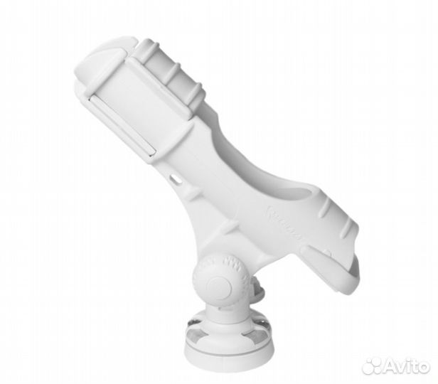 Кронштейн для спининга railblaza