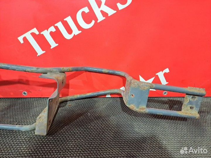 Кронштейн кранов Daf CF, Daf XF105