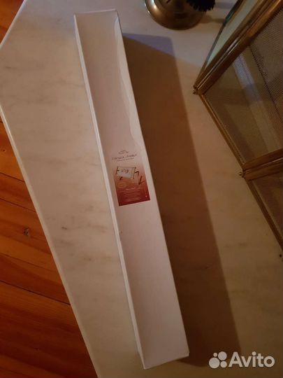 Станок для вышивания Золотое руно пяльца рамки