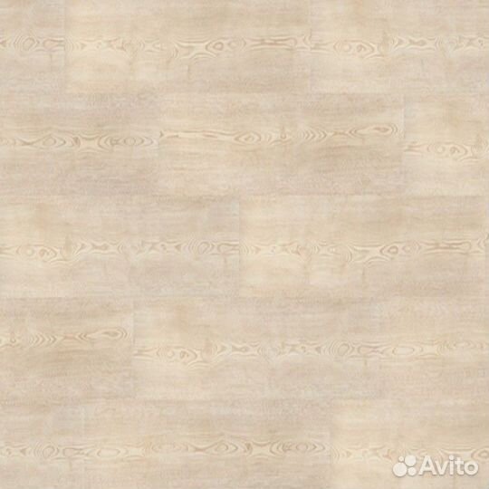 Wineo 600 Wood XL DB00026 Scandic White, 32 класс