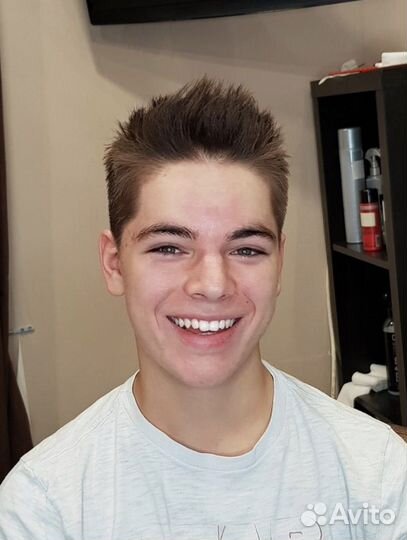 Репетитор по математике и физике, решение задач