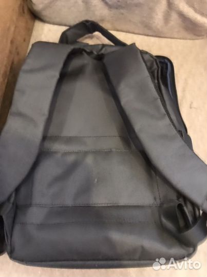 Рюкзак мужской