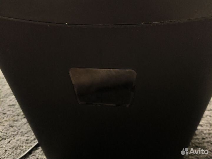 Уничтожитель бумаги, CD, card