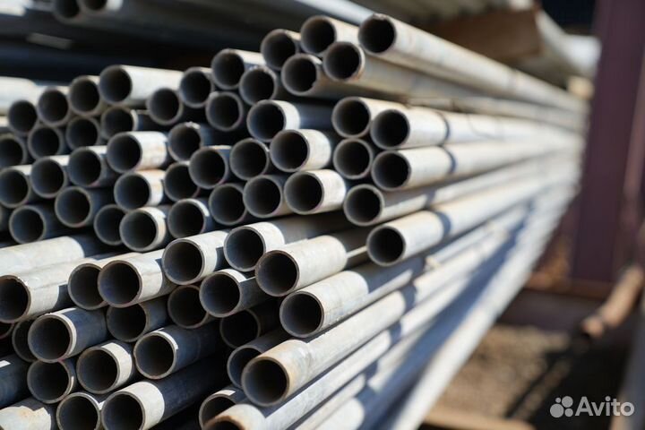 Труба No 159х4