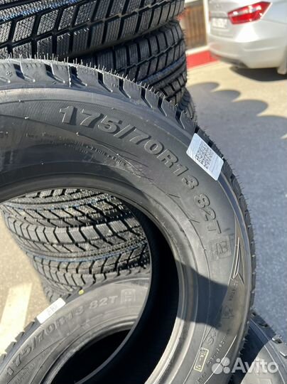 Белшина Artmotion 175/70 R13