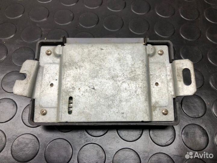 Блок управления полного привода Kia Sorento