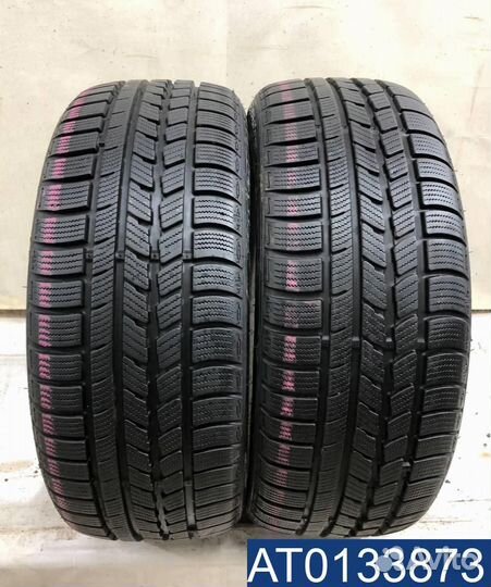 Nexen Winguard Sport 195/45 R16 84H