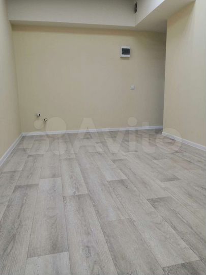 Свободного назначения, 11 м²