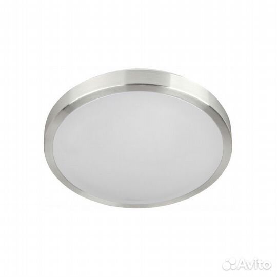 Светильник LED SPB-6-14-4K 