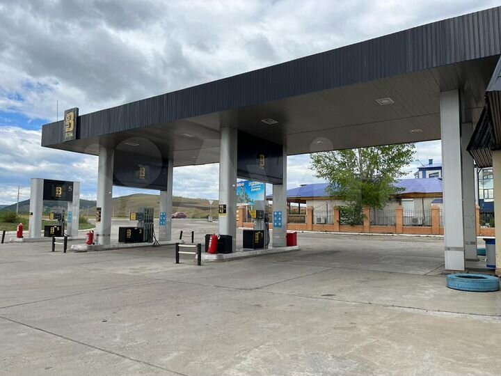 Свободного назначения, 2659 м²