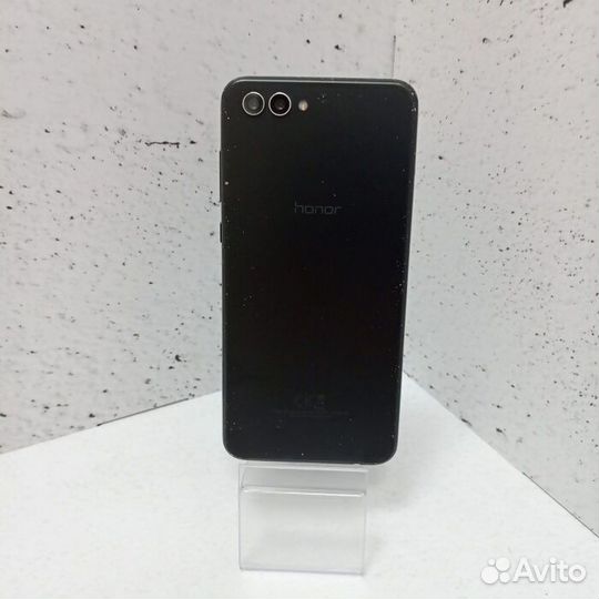 Honor View 10 6/128 Гб Смартфон (Рассрочка/ Т1)