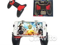 Геймпад игровой 5в1