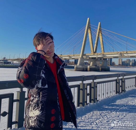 Web-программист/дизайнер, Front-end, UI/UX