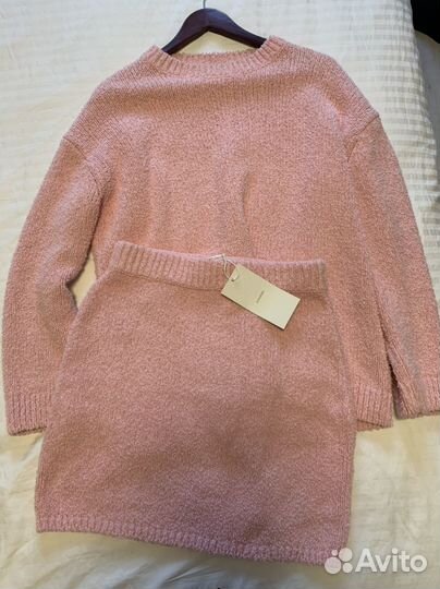 Легендарный Костюм 12 storeez