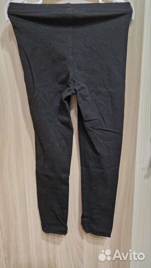 Боди и легенсы для гимнастики