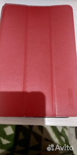 Планшет Asus ME172V