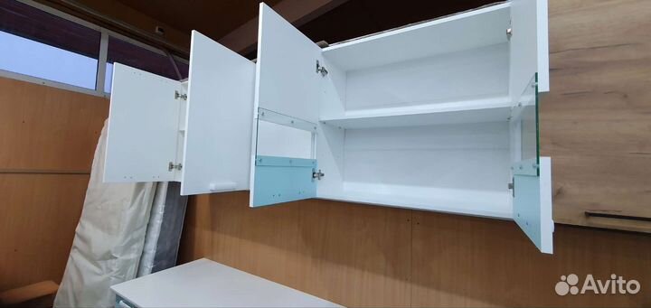 Кухня Тифани 2м
