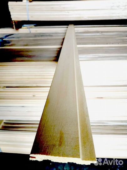 Евровагонка