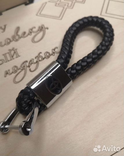 Мужской / Женский подарочный набор. Автонабор