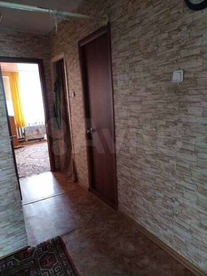 Дом 84 м² на участке 8,5 сот.