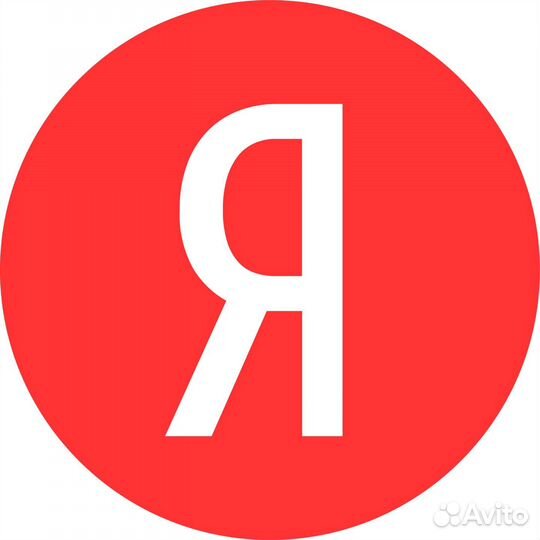 Отзывы / работа с репутацией яндекс карты