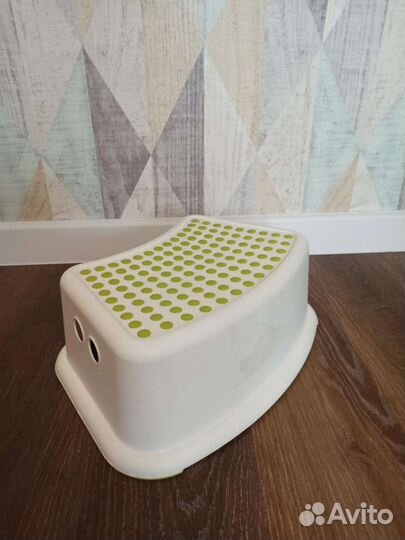 Подставка IKEA