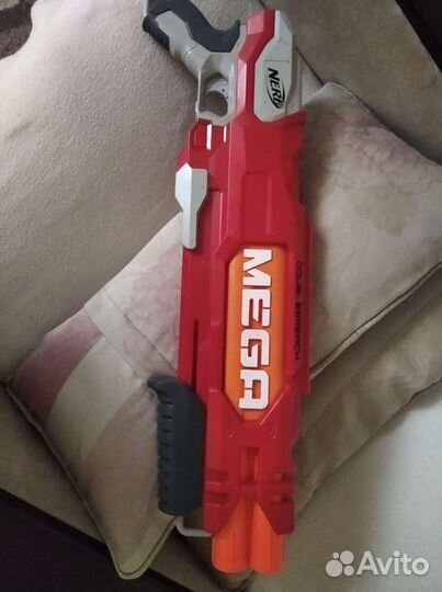 Бластер Нерф, машинки,музык.грушки