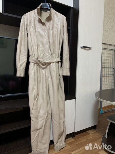 Комбинезон женский новый