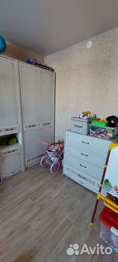 Детская Флоренция