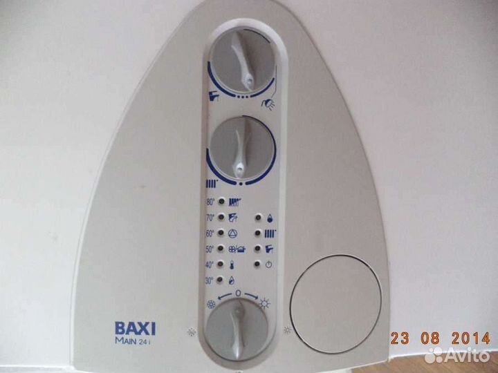 Газовые котлы бакси майн 24. Котел Baxi main 24i. Котел Baxi main 24. Котёл Baxi main 24 Fi. Газовый котел бакси майн 24 i.