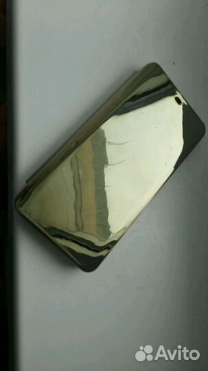 Чехол для Huawei mate 10