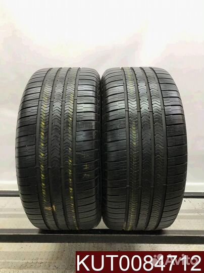 Goodyear Eagle Sport All Season 285/40 R20 107U