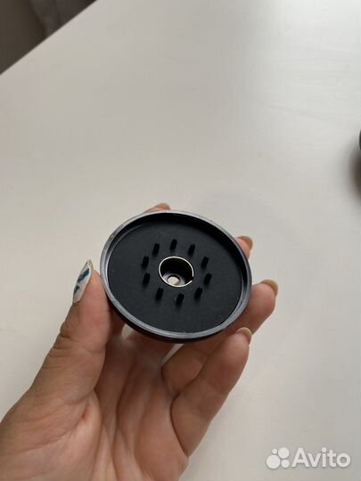 Графический планшет huion Q11K